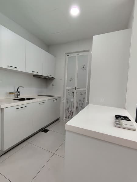 Service Residence for Rent at Wave @ Marina Cove - Alyssa Lim - PropertyGuru.com.my