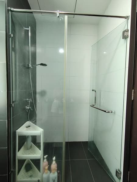 Service Residence for Rent at Wave @ Marina Cove - Alyssa Lim - PropertyGuru.com.my