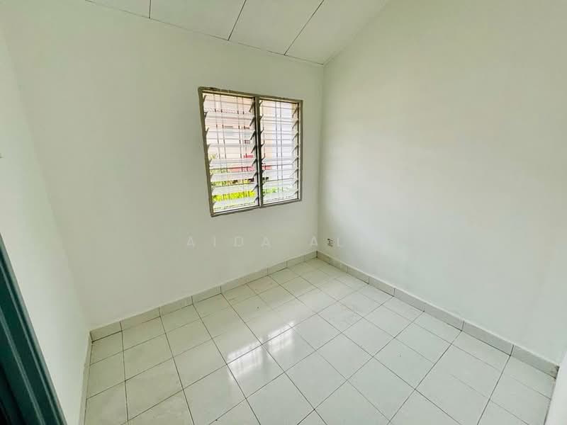 Rumah Teres 2 Tingkat untuk Dijual di Bandar Puncak Alam (Puncak Alam) - Aida Ali - Interior - PropertyGuru.com.my