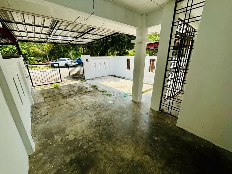 Rumah Teres 2 Tingkat untuk Dijual di Bandar Puncak Alam (Puncak Alam) - Aida Ali - Exterior - PropertyGuru.com.my