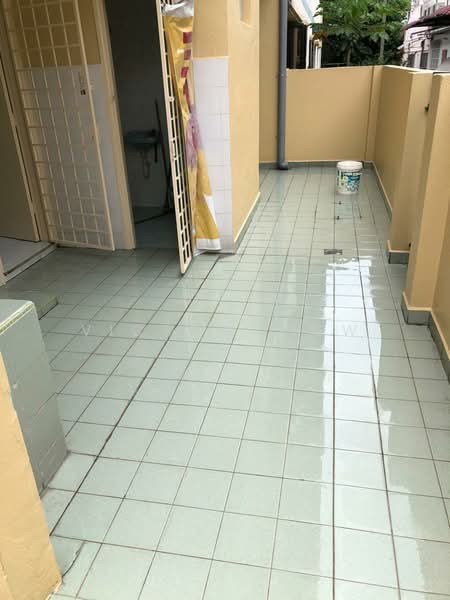 2-storey Terraced House for Sale in Bandar Utama 7 (Bandar Utama) - Victor Liew - Exterior - PropertyGuru.com.my