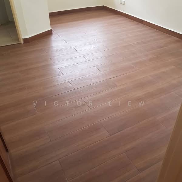 2-storey Terraced House for Sale in Bandar Utama 7 (Bandar Utama) - Victor Liew - Interior - PropertyGuru.com.my