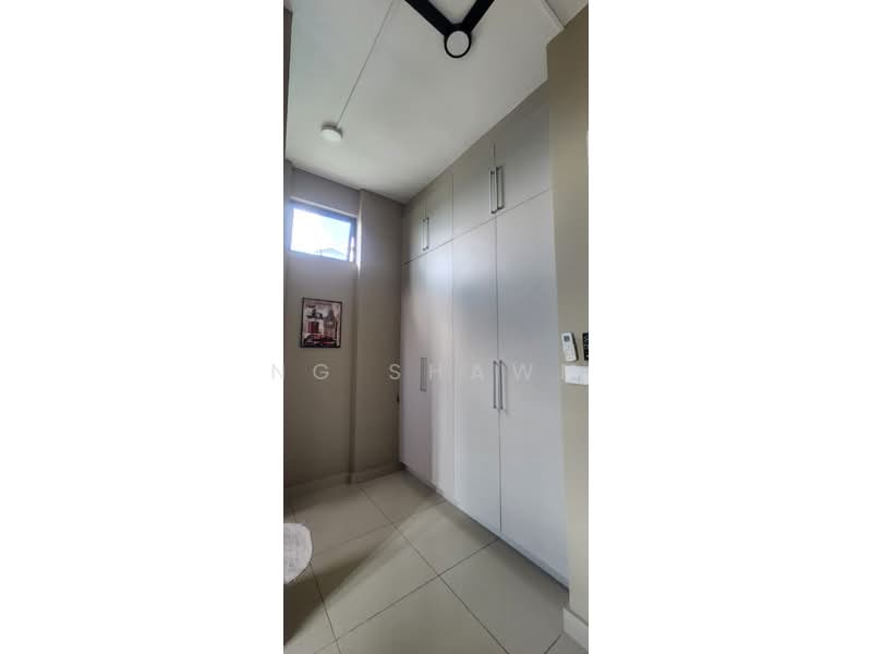 Condominium for Rent at Maple Residence - Ng Shawn - Interior - PropertyGuru.com.my