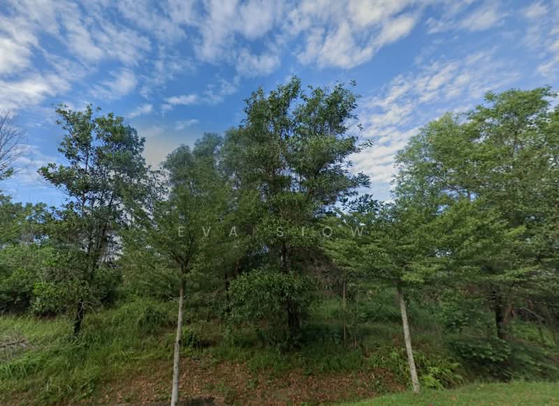 Commercial Land for Sale in Permas Jaya (Johor Bahru) - Eva Siow - Exterior - PropertyGuru.com.my