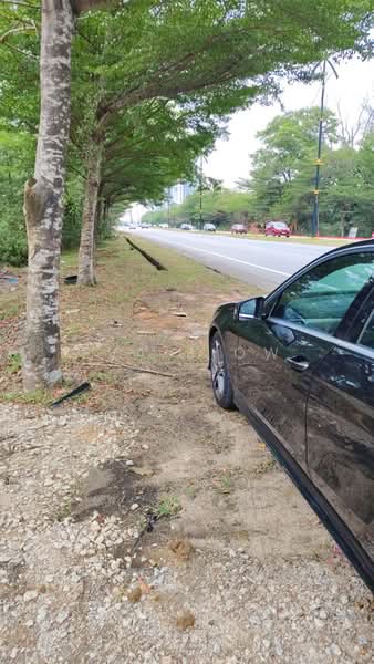 Commercial Land for Sale in Permas Jaya (Johor Bahru) - Eva Siow - Exterior - PropertyGuru.com.my