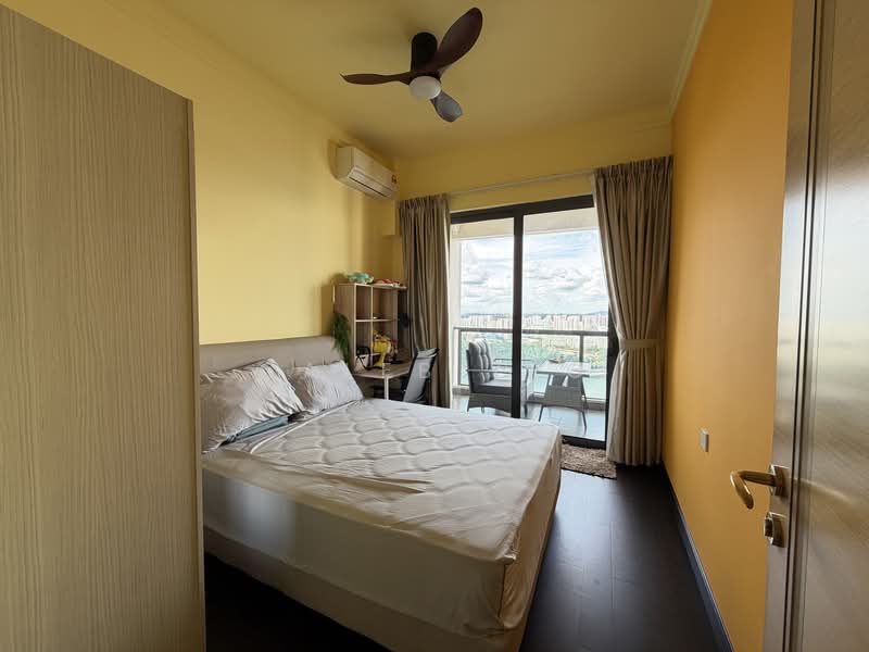 Condominium for Sale at R&F Princess Cove Phase 2-Seine Region - Caleb Yeo - PropertyGuru.com.my