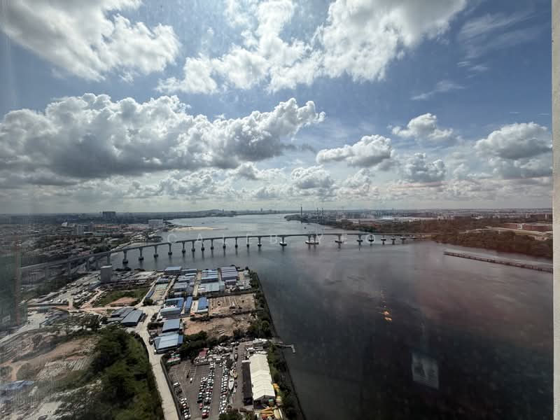 Condominium for Sale at R&F Princess Cove Phase 2-Seine Region - Caleb Yeo - PropertyGuru.com.my
