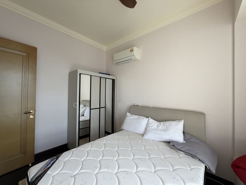 Condominium for Sale at R&F Princess Cove Phase 2-Seine Region - Caleb Yeo - PropertyGuru.com.my