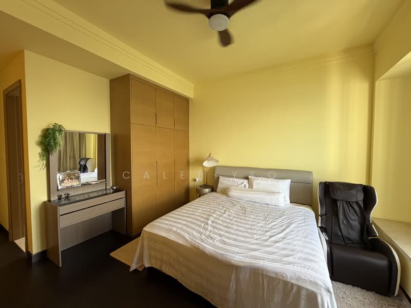 Condominium for Sale at R&F Princess Cove Phase 2-Seine Region - Caleb Yeo - PropertyGuru.com.my