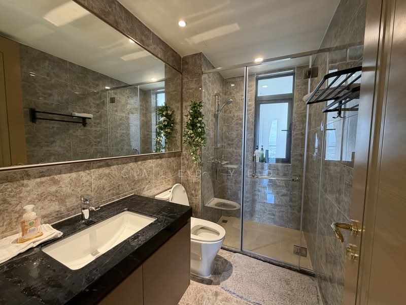 Condominium for Sale at R&F Princess Cove Phase 2-Seine Region - Caleb Yeo - PropertyGuru.com.my