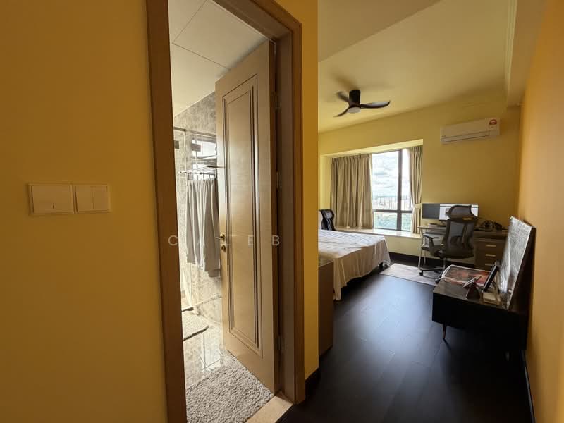 Condominium for Sale at R&F Princess Cove Phase 2-Seine Region - Caleb Yeo - PropertyGuru.com.my