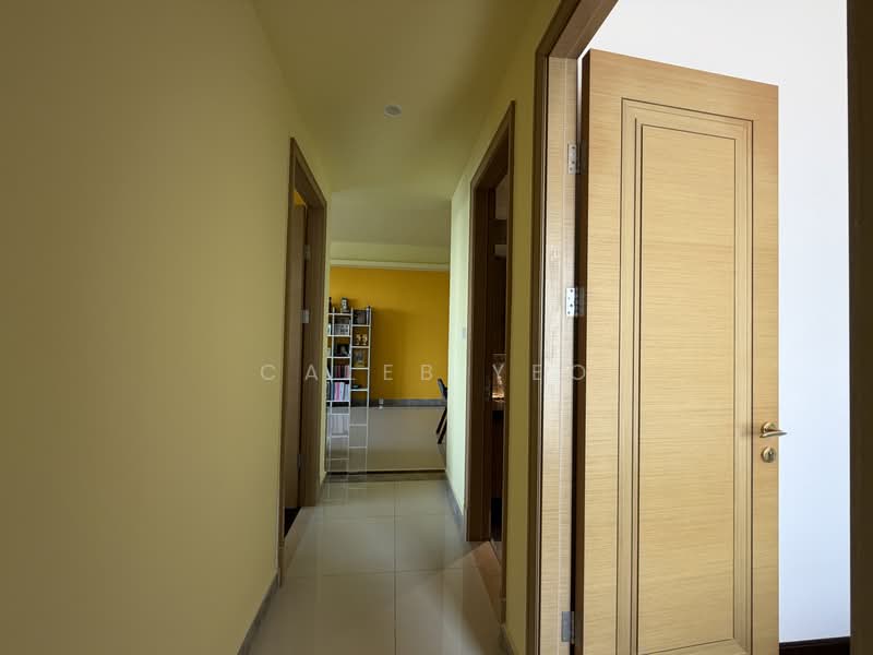 Condominium for Sale at R&F Princess Cove Phase 2-Seine Region - Caleb Yeo - PropertyGuru.com.my