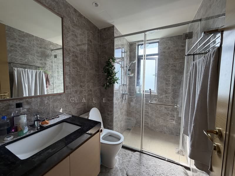 Condominium for Sale at R&F Princess Cove Phase 2-Seine Region - Caleb Yeo - PropertyGuru.com.my