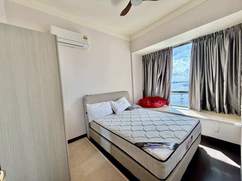 Condominium for Sale at R&F Princess Cove Phase 2-Seine Region - Caleb Yeo - Bedroom - PropertyGuru.com.my