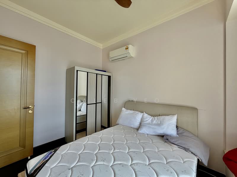 Condominium for Sale at R&F Princess Cove Phase 2-Seine Region - Caleb Yeo - Bedroom - PropertyGuru.com.my
