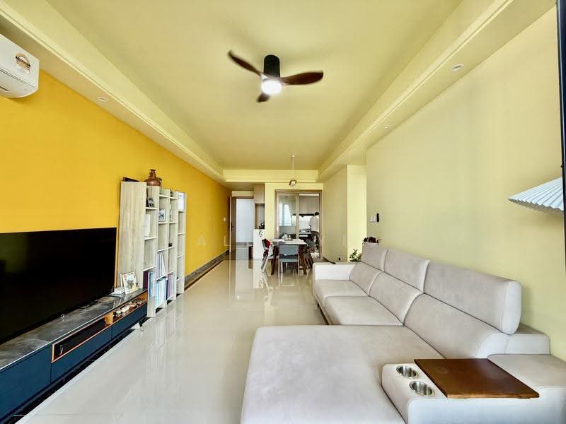 Condominium for Sale at R&F Princess Cove Phase 2-Seine Region - Caleb Yeo - PropertyGuru.com.my