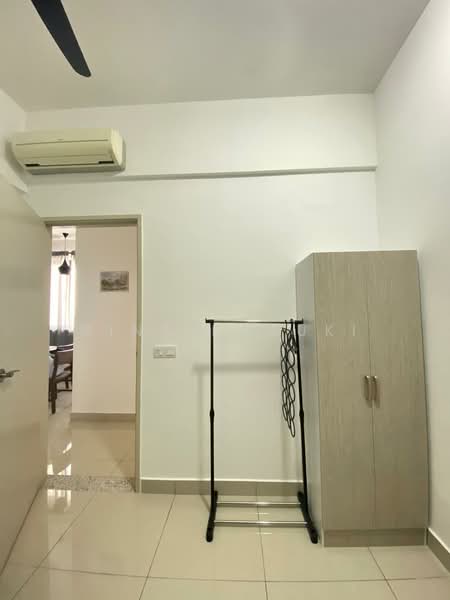 Kondominium untuk Dijual di Eco Bloom - Rina Dasuki - Interior - PropertyGuru.com.my