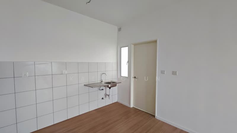 Service Residence for Sale at Tuan 2egacy - Kael Chun - PropertyGuru.com.my