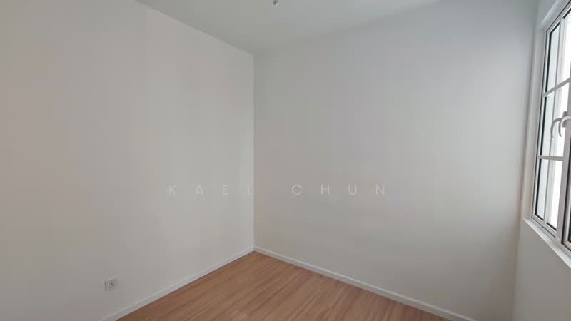 Service Residence for Sale at Tuan 2egacy - Kael Chun - PropertyGuru.com.my