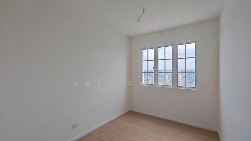 Service Residence for Sale at Tuan 2egacy - Kael Chun - PropertyGuru.com.my