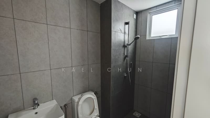 Service Residence for Sale at Tuan 2egacy - Kael Chun - PropertyGuru.com.my