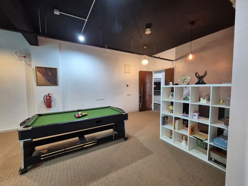 Office for Rent in Pulau Pinang (Jelutong) - Ethen Tan - Interior - PropertyGuru.com.my