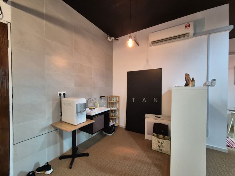 Office for Rent in Pulau Pinang (Jelutong) - Ethen Tan - Interior - PropertyGuru.com.my