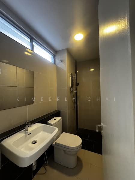 Service Residence for Rent at Pandora @ Tropicana Metropark - Kimberly Chai - PropertyGuru.com.my