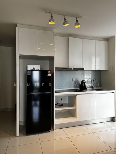 Service Residence for Rent at Pandora @ Tropicana Metropark - Kimberly Chai - PropertyGuru.com.my