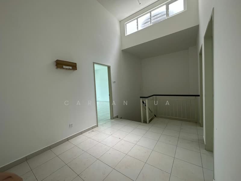 2-storey Terraced House for Sale in Melaka City (Melaka) - Carman Lua - Interior - PropertyGuru.com.my