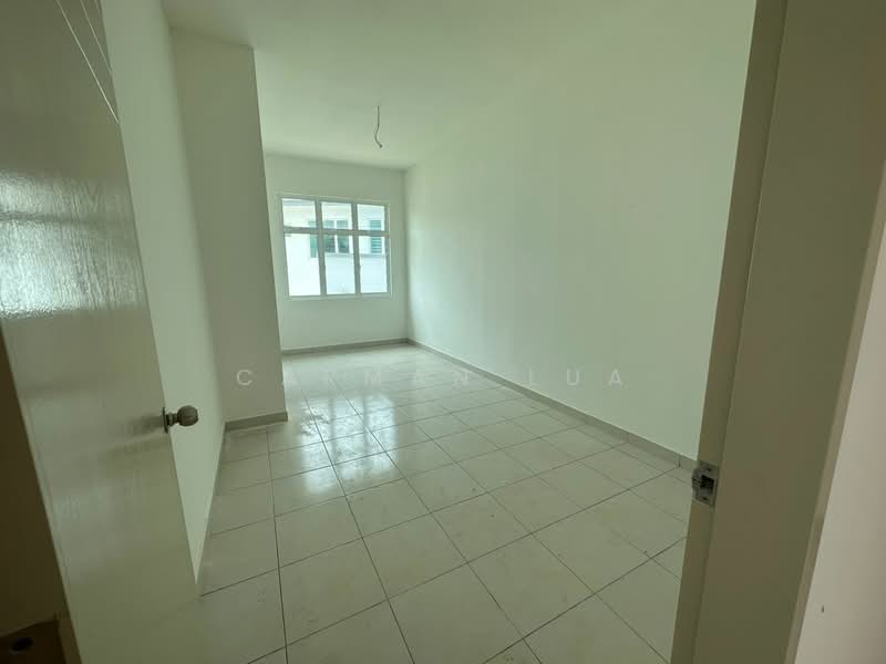 2-storey Terraced House for Sale in Melaka City (Melaka) - Carman Lua - Bedroom - PropertyGuru.com.my