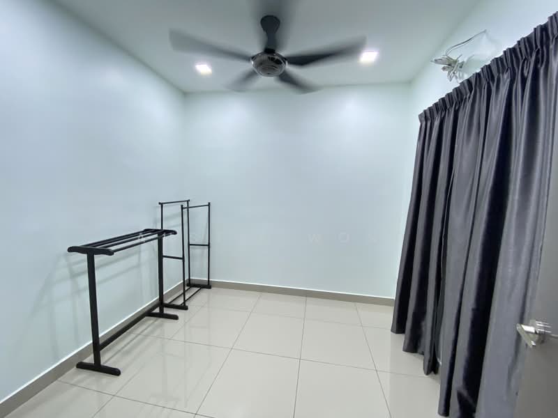 Condominium for Rent at Koi Prima Condominium - Austin Wong - Interior - PropertyGuru.com.my