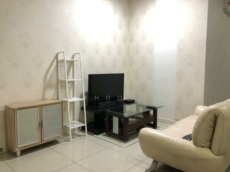 Service Residence for Rent at Greenfield Regency - Khoo . - PropertyGuru.com.my