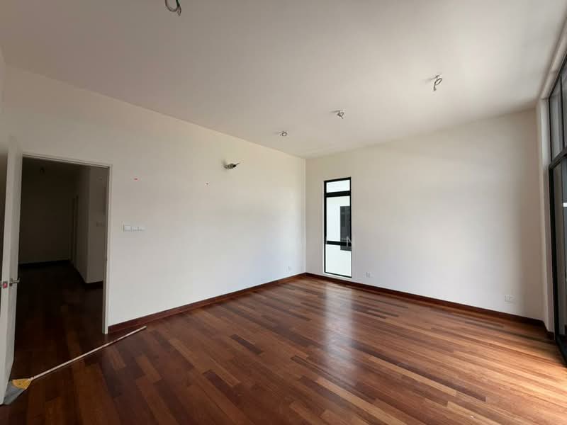 Rumah Berkembar untuk Disewa di Taman Sutera Utama (Skudai) - Joy Min - Interior - PropertyGuru.com.my