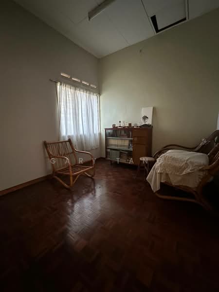 Rumah Teres 2 Tingkat untuk Dijual di Taman Bercham Jaya (Ipoh) - Gary Tang - Interior - PropertyGuru.com.my