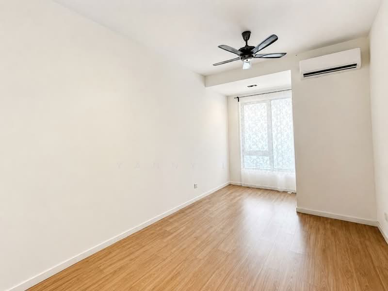 Rumah Teres untuk Dijual di Bandar Tropicana Aman (Telok Panglima Garang) - Yanny Lee - PropertyGuru.com.my