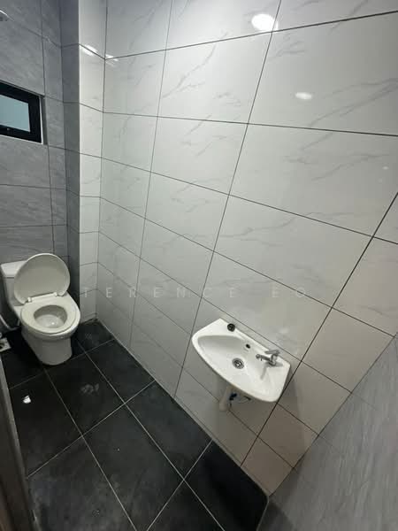 Terraced House for Sale in Taman Nora (Ulu Tiram) - Terence Eo - PropertyGuru.com.my