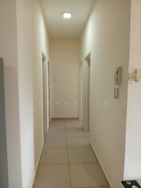 Service Residence for Sale at OUG Parklane - Daphne Lim - PropertyGuru.com.my