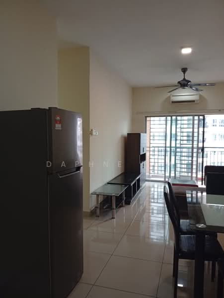 Service Residence for Sale at OUG Parklane - Daphne Lim - PropertyGuru.com.my