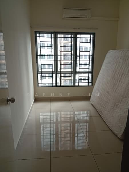 Service Residence for Sale at OUG Parklane - Daphne Lim - PropertyGuru.com.my