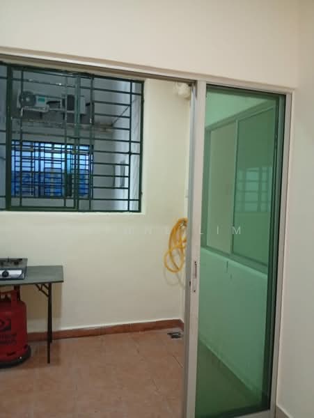 Service Residence for Sale at OUG Parklane - Daphne Lim - PropertyGuru.com.my