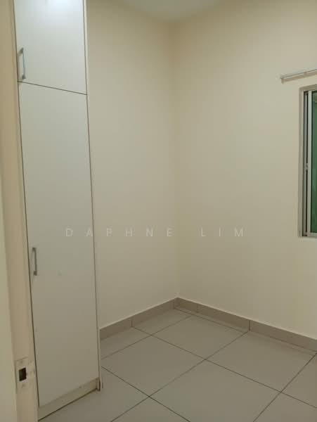Service Residence for Sale at OUG Parklane - Daphne Lim - PropertyGuru.com.my