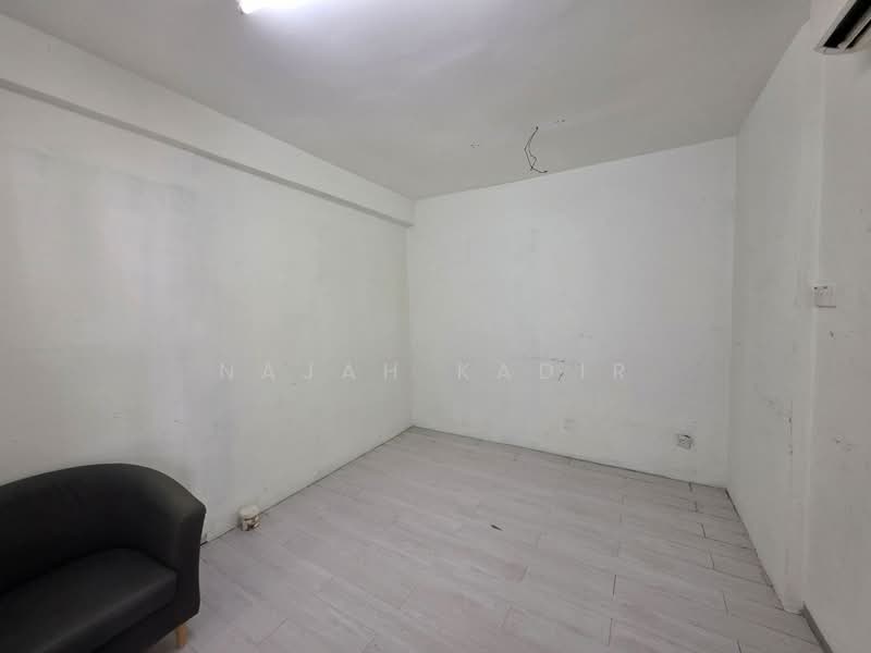 Office for Sale in Bandar Baru Bangi (Selangor) - Najah Kadir - Interior - PropertyGuru.com.my