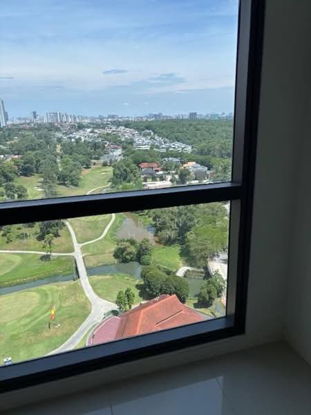Service Residence for Sale at Edelweiss @ Tropicana Gardens - FLORENCE CHENG - View - PropertyGuru.com.my