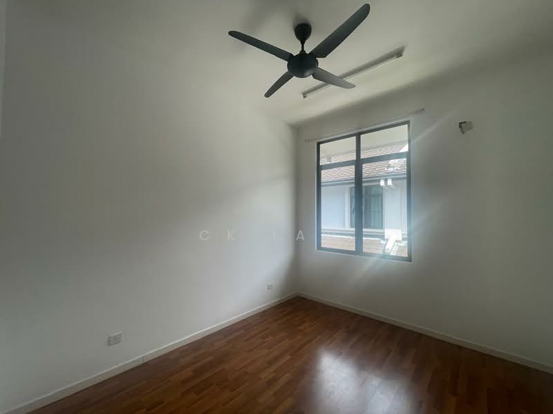 2-storey Terraced House for Rent in Eco Majestic (Semenyih) - CK Law - Interior - PropertyGuru.com.my
