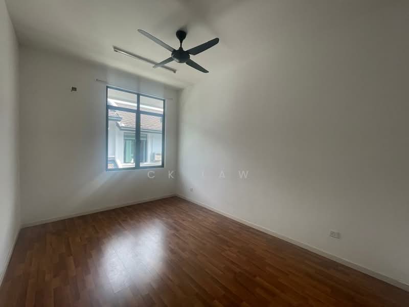 2-storey Terraced House for Rent in Eco Majestic (Semenyih) - CK Law - Interior - PropertyGuru.com.my