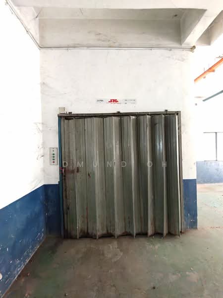 Detached Factory for Rent in Taman Tan Sri Yaacob (Johor Bahru) - Edmund Oh - Interior - PropertyGuru.com.my