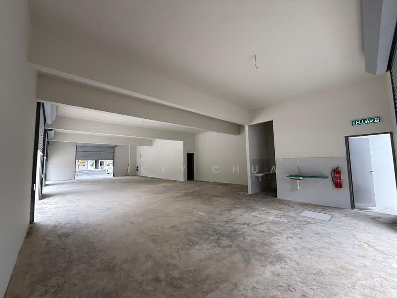 Shop / Office for Rent in Seremban 2 (Negeri Sembilan) - Nicky Chua - PropertyGuru.com.my