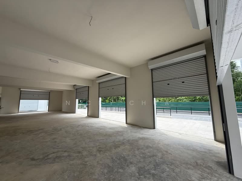 Shop / Office for Rent in Seremban 2 (Negeri Sembilan) - Nicky Chua - PropertyGuru.com.my
