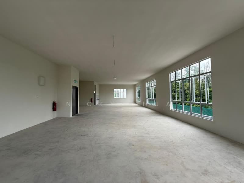 Shop / Office for Rent in Seremban 2 (Negeri Sembilan) - Nicky Chua - PropertyGuru.com.my